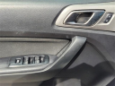2019 Ford Ranger XLT at Ford of Kendall