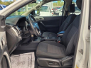 Thumbnail image of 2019 Ford Ranger at Ford of Kendall