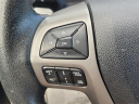 Thumbnail image of 2019 Ford Ranger at Ford of Kendall