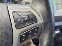 Thumbnail image of 2019 Ford Ranger at Ford of Kendall