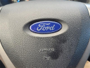 Thumbnail image of 2019 Ford Ranger at Ford of Kendall
