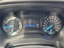 Thumbnail image of 2019 Ford Ranger at Ford of Kendall