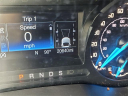 Thumbnail image of 2019 Ford Ranger at Ford of Kendall