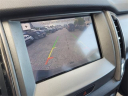 Thumbnail image of 2019 Ford Ranger at Ford of Kendall