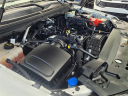 Thumbnail image of 2019 Ford Ranger at Ford of Kendall