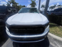 Thumbnail image of 2019 Ford Ranger at Ford of Kendall