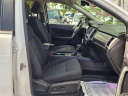 Thumbnail image of 2019 Ford Ranger at Ford of Kendall