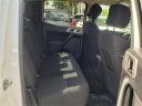 Thumbnail image of 2019 Ford Ranger at Ford of Kendall