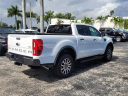 Thumbnail image of 2019 Ford Ranger at Ford of Kendall