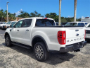 Thumbnail image of 2019 Ford Ranger at Ford of Kendall