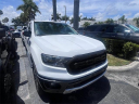 Thumbnail image of 2019 Ford Ranger at Ford of Kendall