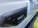 Thumbnail image of 2019 Ford Ranger at Ford of Kendall