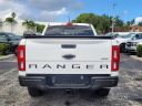 Thumbnail image of 2019 Ford Ranger at Ford of Kendall