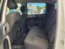 Thumbnail image of 2019 Ford Ranger at Ford of Kendall