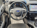 Thumbnail image of 2019 Ford Ranger at Ford of Kendall