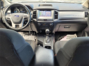 Thumbnail image of 2019 Ford Ranger at Ford of Kendall