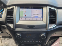 Thumbnail image of 2019 Ford Ranger at Ford of Kendall
