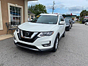 Thumbnail image of 2017 Nissan Rogue at Gold Key Auto, Inc .