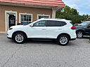 Thumbnail image of 2017 Nissan Rogue at Gold Key Auto, Inc .