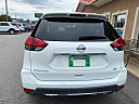 Thumbnail image of 2017 Nissan Rogue at Gold Key Auto, Inc .