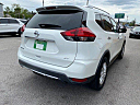 Thumbnail image of 2017 Nissan Rogue at Gold Key Auto, Inc .