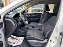Thumbnail image of 2017 Nissan Rogue at Gold Key Auto, Inc .
