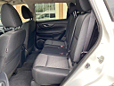 Thumbnail image of 2017 Nissan Rogue at Gold Key Auto, Inc .