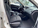 Thumbnail image of 2017 Nissan Rogue at Gold Key Auto, Inc .