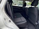 Thumbnail image of 2017 Nissan Rogue at Gold Key Auto, Inc .