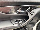 Thumbnail image of 2017 Nissan Rogue at Gold Key Auto, Inc .