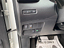 Thumbnail image of 2017 Nissan Rogue at Gold Key Auto, Inc .