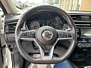 Thumbnail image of 2017 Nissan Rogue at Gold Key Auto, Inc .