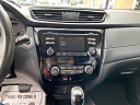 Thumbnail image of 2017 Nissan Rogue at Gold Key Auto, Inc .
