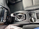 Thumbnail image of 2017 Nissan Rogue at Gold Key Auto, Inc .