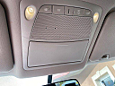 Thumbnail image of 2017 Nissan Rogue at Gold Key Auto, Inc .