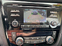 Thumbnail image of 2017 Nissan Rogue at Gold Key Auto, Inc .