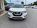 2017 Nissan Rogue SV at Gold Key Auto, Inc .