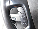 Thumbnail image of 2014 Chevrolet Silverado 2500HD at Gary Mathews Motors