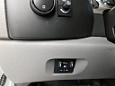 2014 Chevrolet Silverado 2500HD Work Truck at Gary Mathews Motors