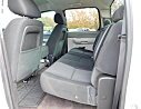 Thumbnail image of 2014 Chevrolet Silverado 2500HD at Gary Mathews Motors