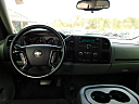 Thumbnail image of 2014 Chevrolet Silverado 2500HD at Gary Mathews Motors