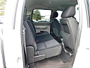 Thumbnail image of 2014 Chevrolet Silverado 2500HD at Gary Mathews Motors