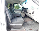 Thumbnail image of 2014 Chevrolet Silverado 2500HD at Gary Mathews Motors