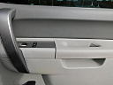 Thumbnail image of 2014 Chevrolet Silverado 2500HD at Gary Mathews Motors