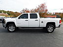 Thumbnail image of 2014 Chevrolet Silverado 2500HD at Gary Mathews Motors