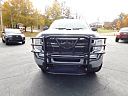 Thumbnail image of 2014 Chevrolet Silverado 2500HD at Gary Mathews Motors