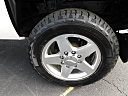 Thumbnail image of 2014 Chevrolet Silverado 2500HD at Gary Mathews Motors