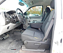 Thumbnail image of 2014 Chevrolet Silverado 2500HD at Gary Mathews Motors