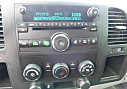 Thumbnail image of 2014 Chevrolet Silverado 2500HD at Gary Mathews Motors