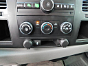 Thumbnail image of 2014 Chevrolet Silverado 2500HD at Gary Mathews Motors